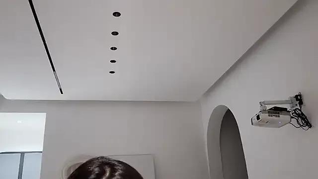 Freechat vkvk-VK on StripChat