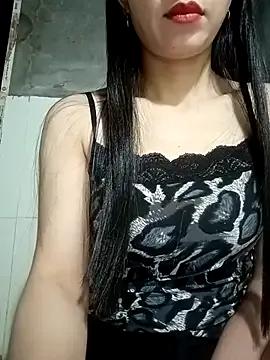 Private Vyvyy06 on StripChat