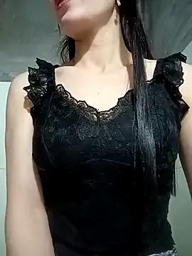 Private Vyvyy06 on StripChat