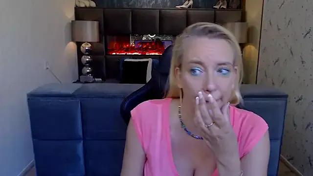 Freechat Wendysexyx on StripChat