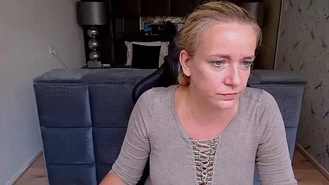 Freechat Wendysexyx on StripChat