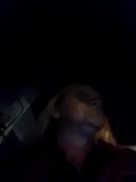 wetnwildforyou's avatar