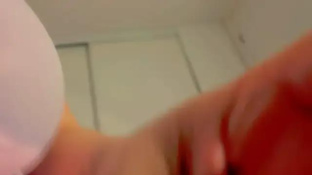 StripChat wildfllower is Freechat wildfllower — naked