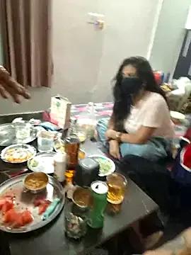 StripChat Wildhot_Sexcouple is Freechat Wildhot_Sexcouple — full nude dance