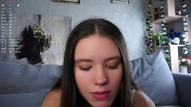 Freechat WiloneBoardley on StripChat