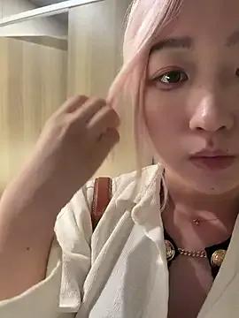 Group winter11 on StripChat