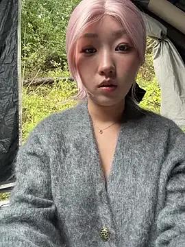 Group winter11 on StripChat