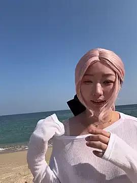 Group winter11 on StripChat