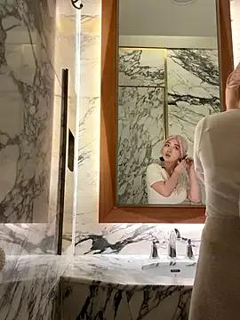 Group winter11 on StripChat