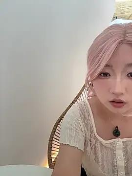 Group winter11 on StripChat