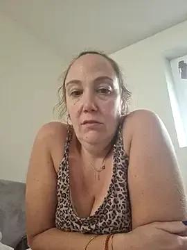 Wisie_Cutie's avatar