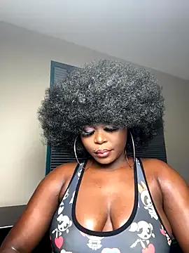 Freechat WomanNextdoor1 on StripChat