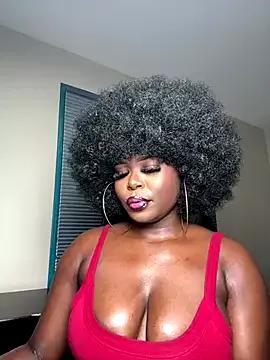 Freechat WomanNextdoor1 on StripChat