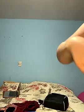 Freechat wondeful_lee9 on StripChat