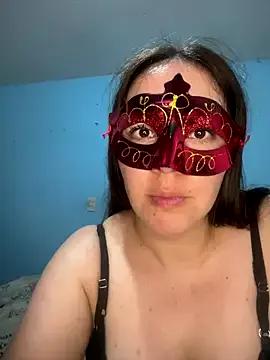 Freechat wondeful_lee9 on StripChat