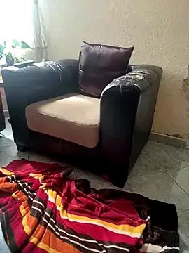 Freechat wondeful_lee9 on StripChat