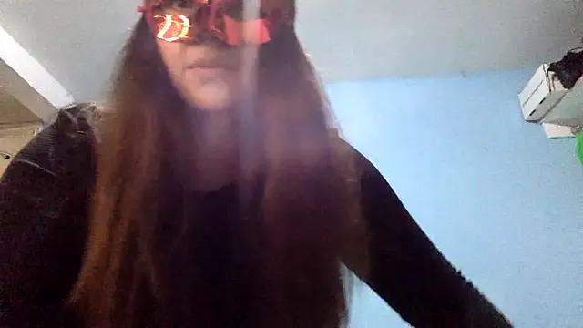 Freechat wondeful_lee9 on StripChat