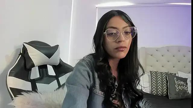 Freechat Xewa_ on StripChat