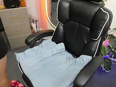 Freechat Xiao_cute on StripChat