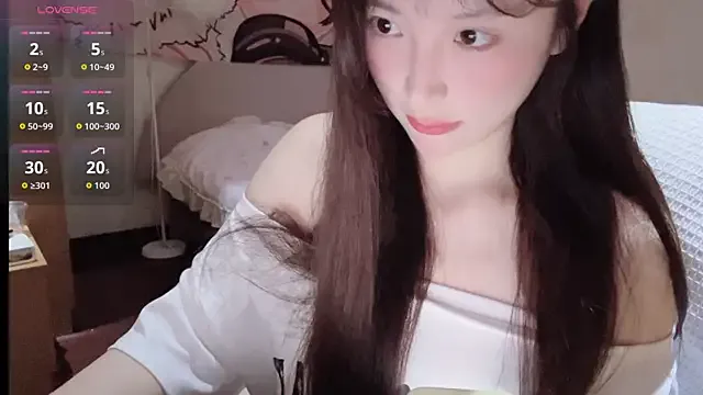 Xiaoyun_6666