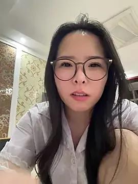 xixiya888 on StripChat 