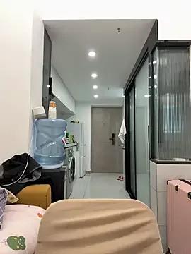 xixiya888 on StripChat 