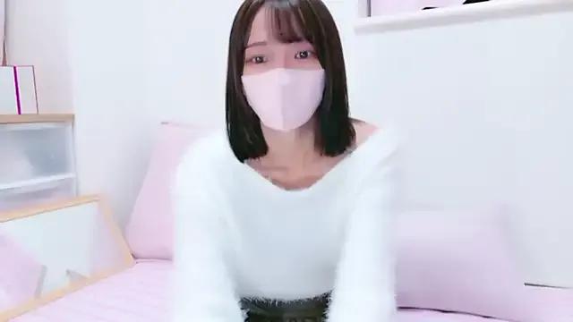 Group xKoharux on StripChat