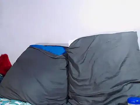 StripChat XSpicyQueenX is Freechat XSpicyQueenX — my goal