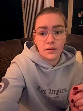 StripChat xX_HotCouple_Xx is Freechat xX_HotCouple_Xx β Make me horny