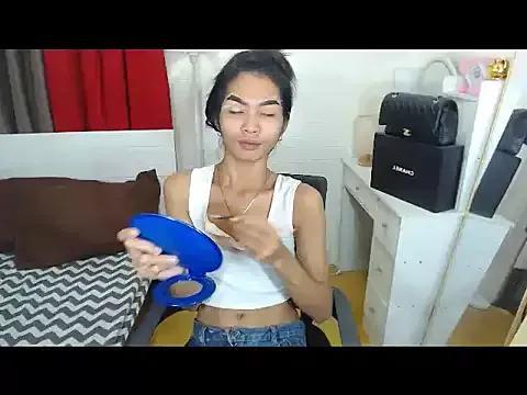 StripChat XxWildTsClaraHugeCockxX is Freechat XxWildTsClaraHugeCockxX — FOR MY BOOBS AND HOT CUMSHOW