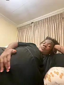 Freechat xXXSexyamazon on StripChat