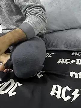 StripChat yazinyazin1 is Freechat yazinyazin1 —