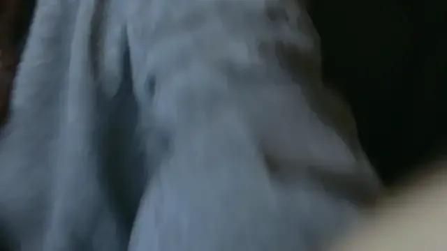 StripChat Yoka_paradoXXX is Freechat Yoka_paradoXXX — protest against the system