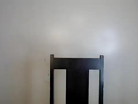 Freechat yolly_fox on StripChat