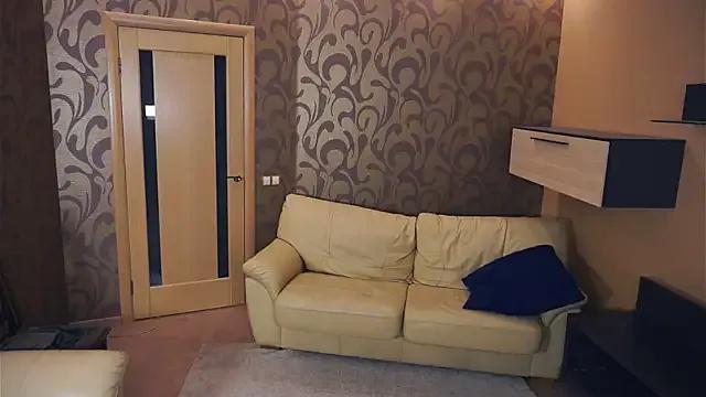 StripChat YoshieGradney is Freechat YoshieGradney — touch my tender face