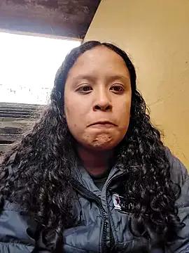 StripChat You-sexy-starr is Freechat You-sexy-starr — Destroy pussy hight vibrations