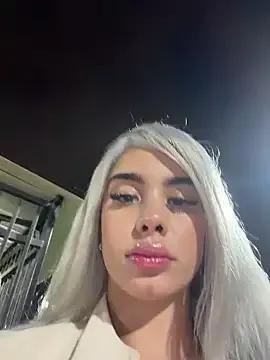 YouCandiSumisa's avatar