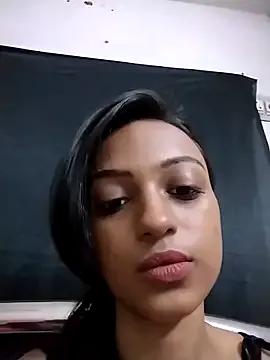 Freechat Your-Kitkat on StripChat