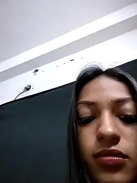 Freechat Your-Kitkat on StripChat