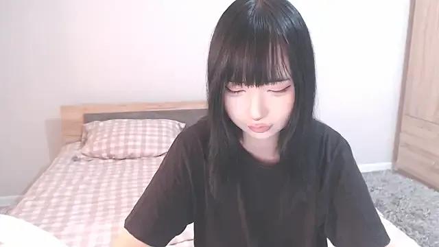 StripChat your_angela is Freechat your_angela — LOVE