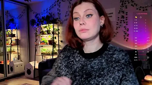 StripChat Your_Corvus is Freechat Your_Corvus — creamy ass