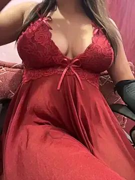 Private Your_jaan_lallela on StripChat