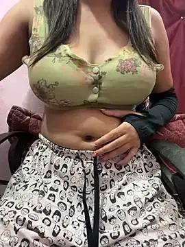 Private Your_jaan_lallela on StripChat