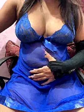 Private Your_jaan_lallela on StripChat