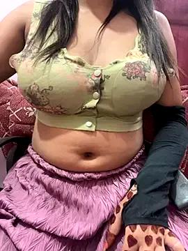 Private Your_jaan_lallela on StripChat