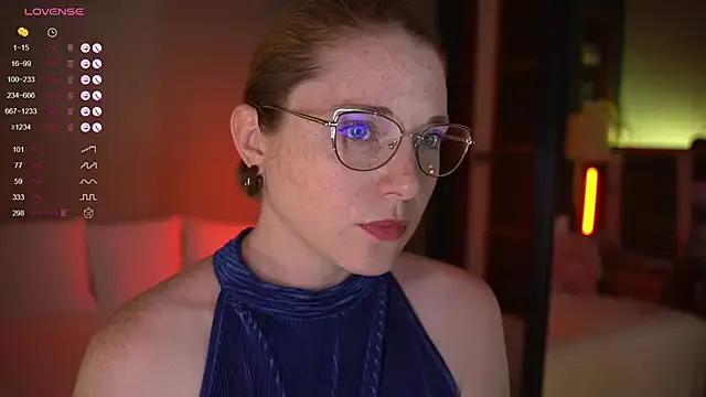 Freechat Your_phobia on StripChat