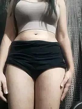 StripChat Your_Rubina is Group Your_Rubina — Group on StripChat