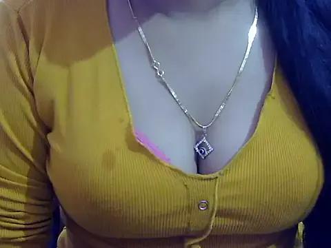 StripChat Your_wild_Dia is Freechat Your_wild_Dia — no face, love u all