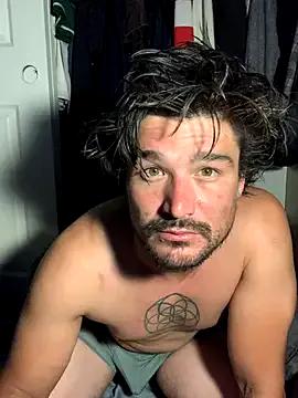 Freechat yourdirtysecret_23 on StripChat