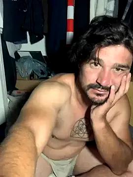 Freechat yourdirtysecret_23 on StripChat